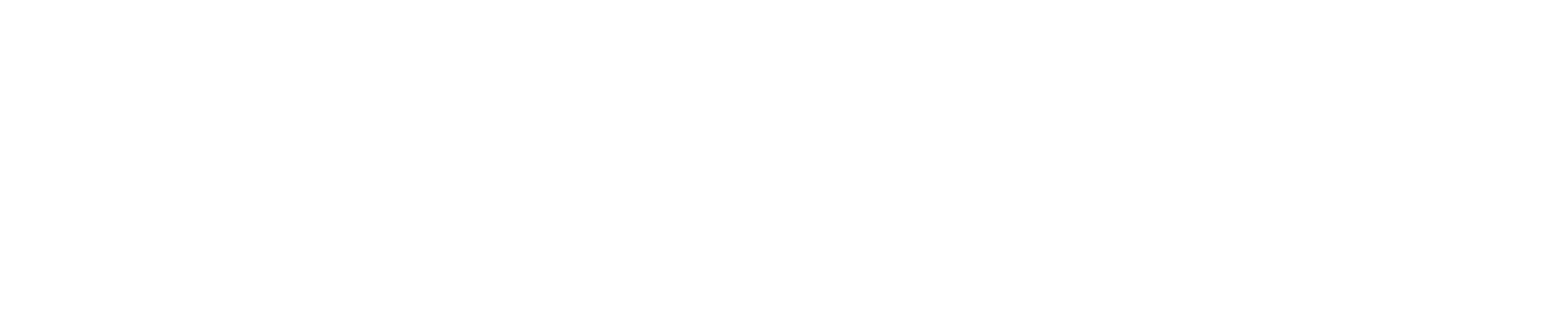 HealthCare Support Association of America